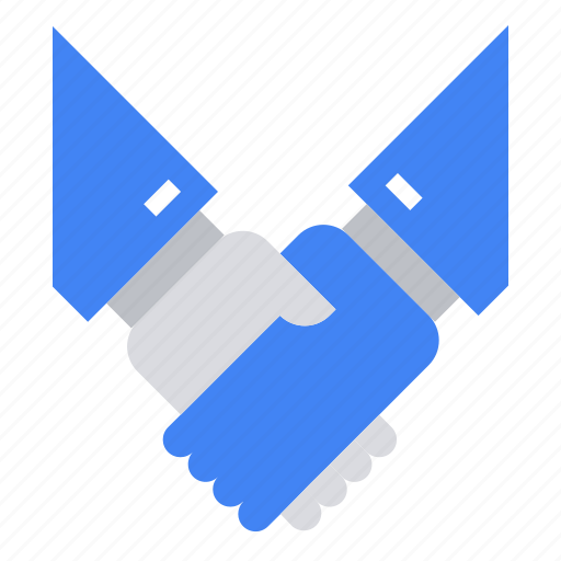 Teamwork, partnership, business, finance, cooperation, handshake, hand icon - Download on Iconfinder