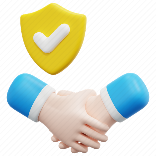 Trust, team, work, teamwork, hand, insurance, partnership icon - Download on Iconfinder