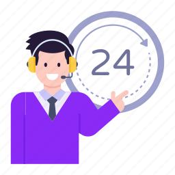 customer services, call services, call agent, customer support, 24 hours support 