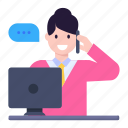 customer support, call chat, call talk, phone talk, mobile call 