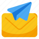 mail sending, mail send, send, mail, message