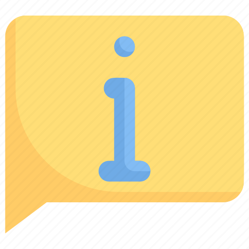 Bubble word, call center, communication, information, service, technical support, warning icon - Download on Iconfinder