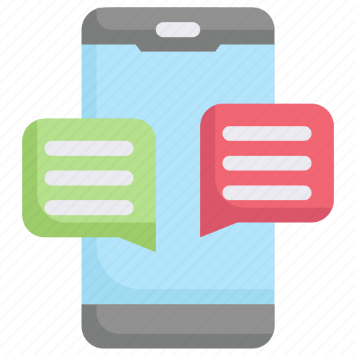 Call center, chat, communication, message, service, smartphone, technical support icon - Download on Iconfinder
