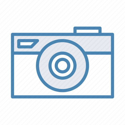 Camera, photo, photocamera, picture, pictures icon - Download on Iconfinder