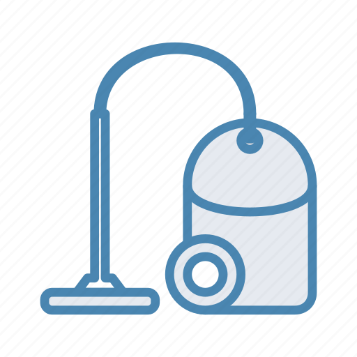 Clean, cleaner, cleaning, vacuum, vacuum cleaner icon - Download on Iconfinder