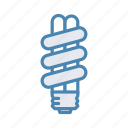 bulb, energysaver, light, lightbulb