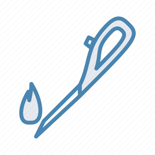Flame, lighter, stove, wand icon - Download on Iconfinder