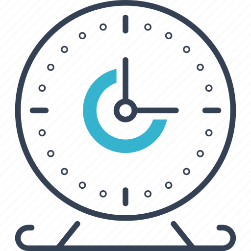 Clock, technique, technology, time icon - Download on Iconfinder