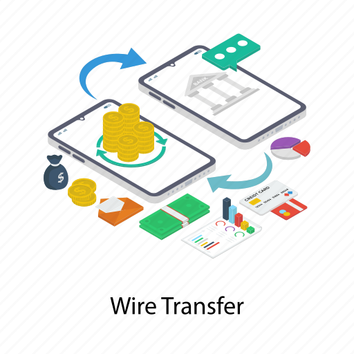 Banking app, digital payment, mobile payment, mobile transformation, online banking, payment gateway icon - Download on Iconfinder
