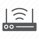 connection, device, internet, router, technology, wifi, wireless