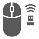 computer, cursor, device, mouse, wireless