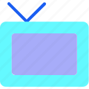 display, electronics, monitor, screen, technology, television, tv