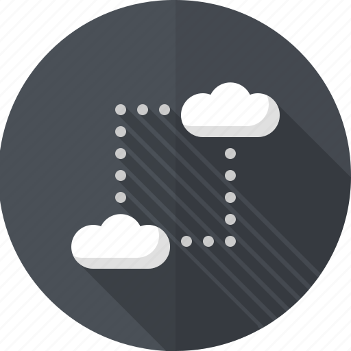Network, systems, cloud, internet, computer, technology, communication icon - Download on Iconfinder