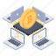 digital currency, bitcoin business, online business, bitcoin data, blockchain business 