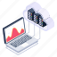 cloud settings, cloud computing, cloud infographics, cloud business, cloud technology 