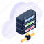 cloud server, shared cloud server, shared hosting, web hosting, cloud database 