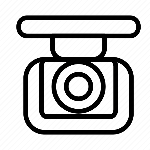 Icon, line, 1, design, development, graphic icon - Download on Iconfinder