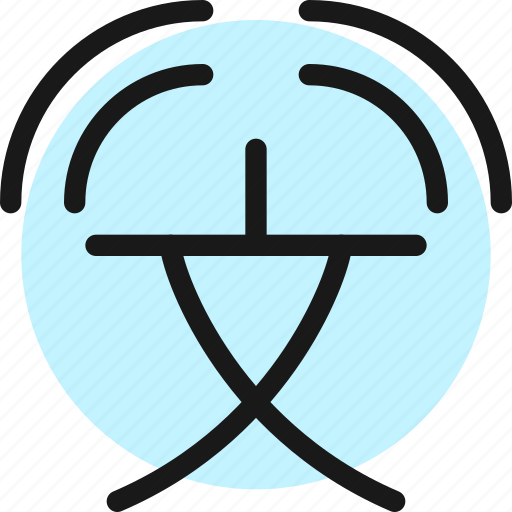 Translate, speech icon - Download on Iconfinder
