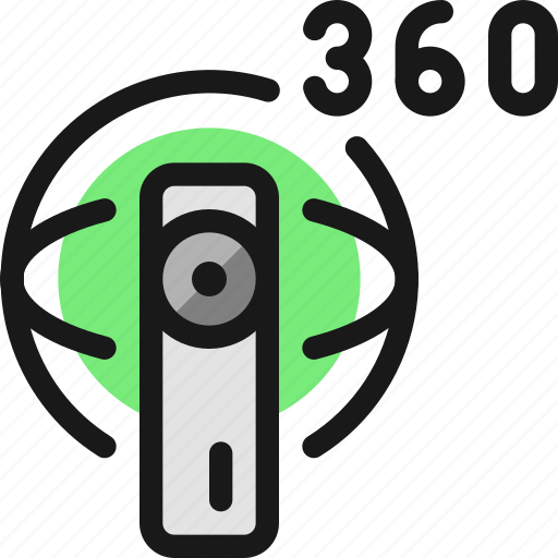 Vr, remote, controller icon - Download on Iconfinder