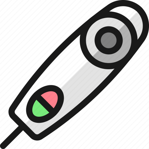 3d, pen icon - Download on Iconfinder on Iconfinder