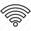 wifi, internet, web, online, network, wireless, connection, browser 