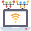 system wifi, wireless network, system network, broadband connection, laptop wifi 