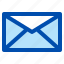 email, message, mail, communication, chat, internet, letter 