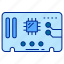 circuit, technology, computer, processor, chip, hardware, motherboard, computing 