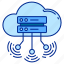 cloud, computing, network, internet, server, digital, web, security 