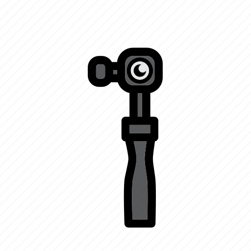 Technology, action camera, camera, photo, traveling, video icon - Download on Iconfinder