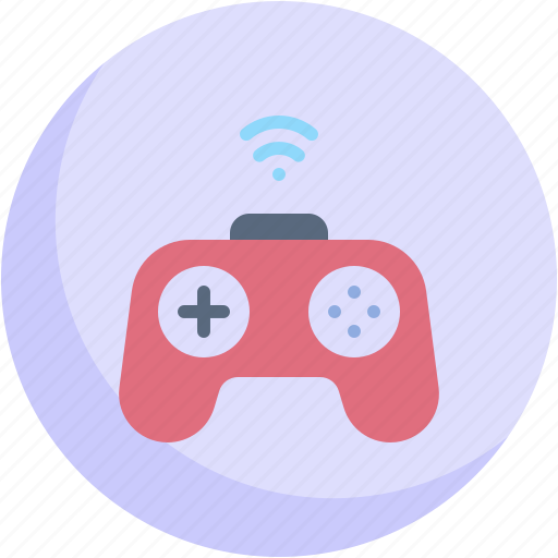 Game, console, games, boy, advance, controller, videogame icon - Download on Iconfinder