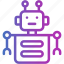 robot, robotic, kid, and, baby, childhood, toy 