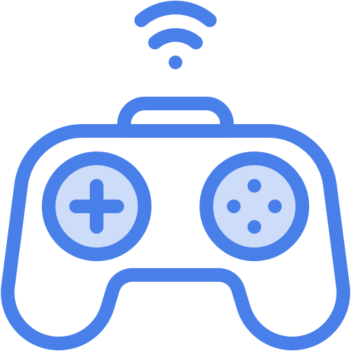 Game, console, games, boy, advance, controller, videogame icon - Free download