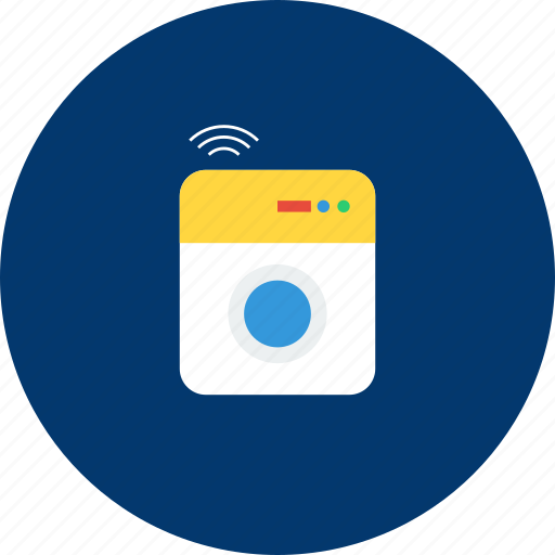 Camera, design, internet, modern, object, photography, technology icon - Download on Iconfinder