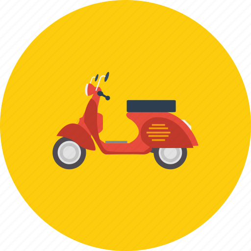 Concept, design, modern, motor cycle, technology, transport, travel icon - Download on Iconfinder