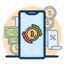 bitcoin, blockchain, cryptocurrency, currency, finance, money, payment