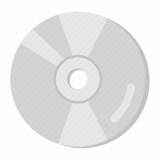 Compact, compact disc, computer storage, disc, disc storage, dvd, electronic hardware icon - Download on Iconfinder