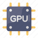 chip, computer chip, cpu, integrated circuit, memory chip, microchip, microprocessor