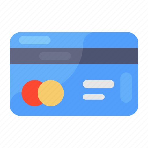 Atm card, bank card, card payment, credit, credit card, debit card, digital banking icon - Download on Iconfinder