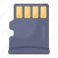 card, data storage, memory, memory card, memory storage, sd card, storage device 