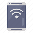 connected mobile, interne, internet connection, mobile, mobile data, mobile hotspot, mobile internet