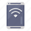 connected mobile, interne, internet connection, mobile, mobile data, mobile hotspot, mobile internet 