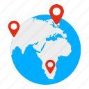 global location, geolocation, navigation, gps, globalization 