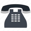 call, communication, device, minimalistic, phone, plain, subtle, tech, technology, telephone