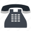 call, communication, device, minimalistic, phone, plain, subtle, tech, technology, telephone 