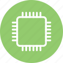 arduino, atmega, microcontroller, microcontroller icon, raspberry 
