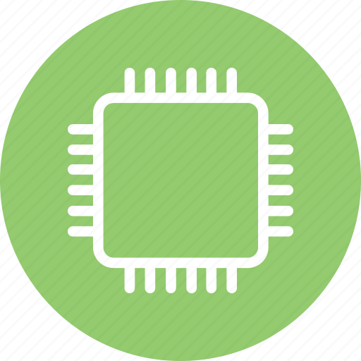 Arduino, atmega, microcontroller, microcontroller icon, raspberry icon - Download on Iconfinder