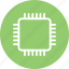 arduino, atmega, microcontroller, microcontroller icon, raspberry 