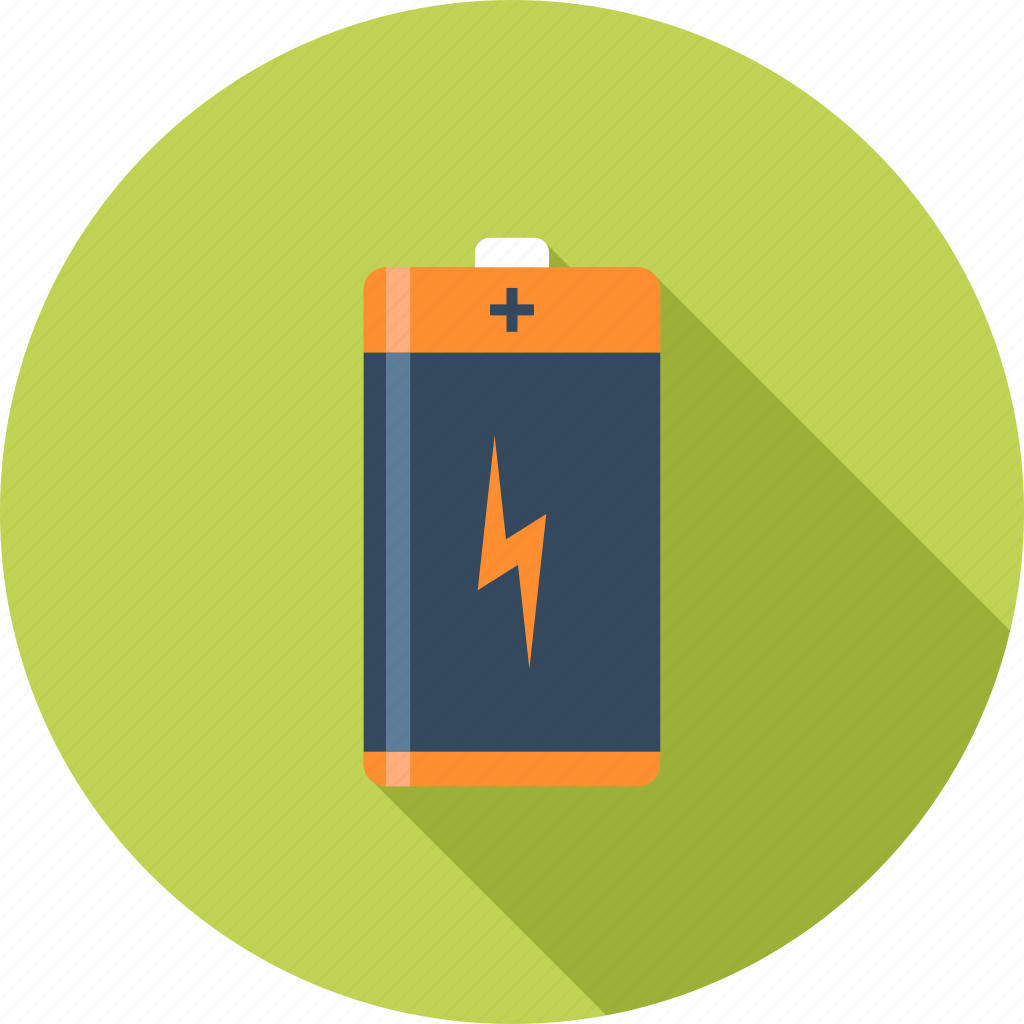 Battery app. Батарейка иконка. Значок аккумулятора. Иконка аккумуляторная батарея. Значок аккумуляторной батареи.