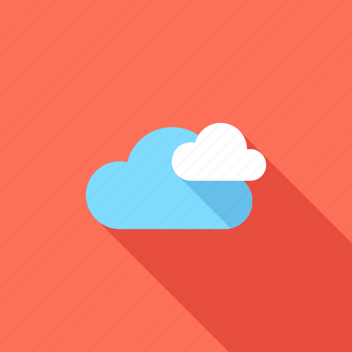 Cloud, computing, hosting, internet, network, server, services icon - Download on Iconfinder